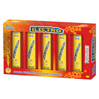 Agaram Crackers
