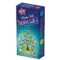 Agaram Crackers